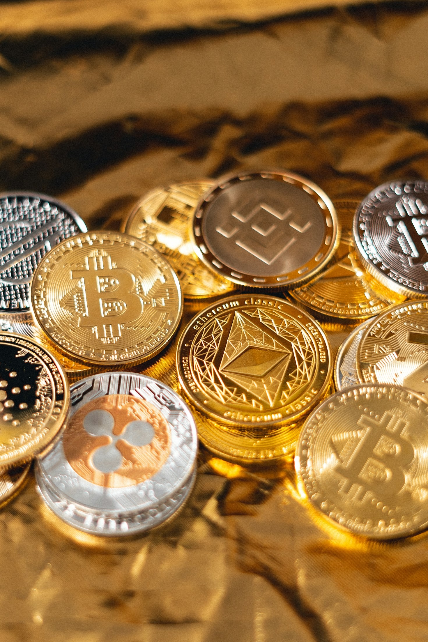 How Precious Metals Protect Against Inflation